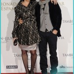 Gael Garcia Berlan