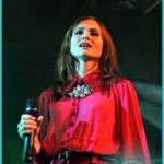 Sophie Ellis-Bextor