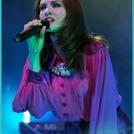 Sophie Ellis-Bextor