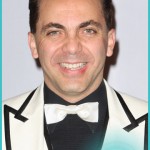 Cristian Castro Cristian Castro