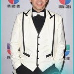 Cristian Castro Cristian Castro