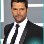 Ricky Martin