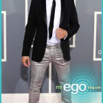 Ricky Martin