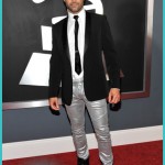 Ricky Martin