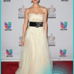 Roselyn Sanchez Roselyn Sanchez