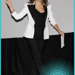 Eva Longoria en el Festival Internacional de Cine en Guadalajara Eva Longoria en el Festival Internacional de Cine en Guadalajara