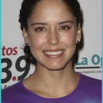 2011 Hola Mexico Film Festival - Ana Claudia Talancon 2011 Hola Mexico Film Festival - Ana Claudia Talancon