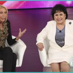 Carmen Salinas