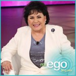 Carmen Salinas