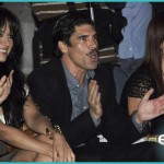 El Equipo, serie de Televisa