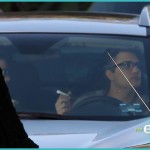 Jaime Camil