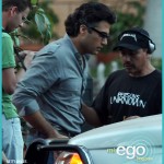 Jaime Camil