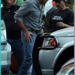 Jaime Camil