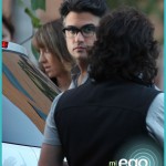 Jaime Camil
