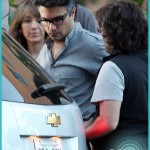 Jaime Camil