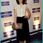 Sophie Ellis-Bextor