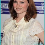 Sophie Ellis-Bextor