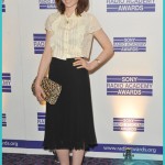 Sophie Ellis-Bextor