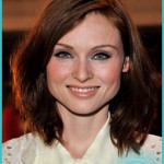 Sophie Ellis-Bextor