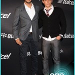 Carlos Vela