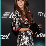 Claudia Alvarez