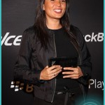Yolanda Andrade