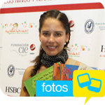 Ana Claudia Talancon