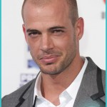 Premios Juventud 2011: William Levy Premios Juventud 2011: William Levy