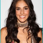 Sandra Echeverria Sandra Echeverria
