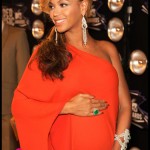 MTV Video Music Awards: Beyonce