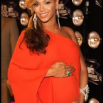 MTV Video Music Awards: Beyonce