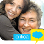 Hoy: Andrea Legarreta y Carmen Armendariz