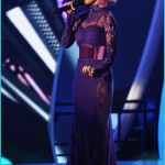 2011 MTV Video Music Awards - Katy Perry