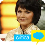 Paty Chapoy