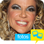 Silvia Irabien