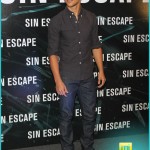 Taylor Lautner