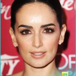 Variety's Power of Women: Ana de la Reguera