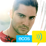 David Bisbal