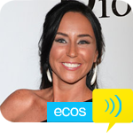 Ines Gomez Mont