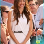 Sofia Vergara
