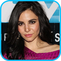 Martha Higareda