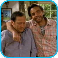 Eugenio Derbez en ROB