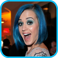 Katy Perry