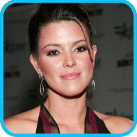 Alicia Machado