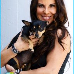 Kate del Castillo: PETA Kate del Castillo: PETA