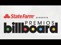 Premios Billboard 2013