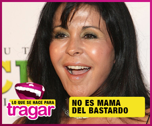 Maria Conchita Alonso