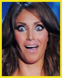 Anahi