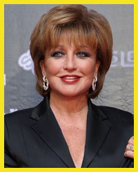 Angelica Maria